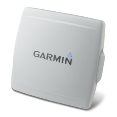 Garmin Крышка защитная для GPSMAP 5x0/5x5