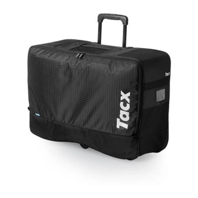 Tacx чемодан для велотренажера